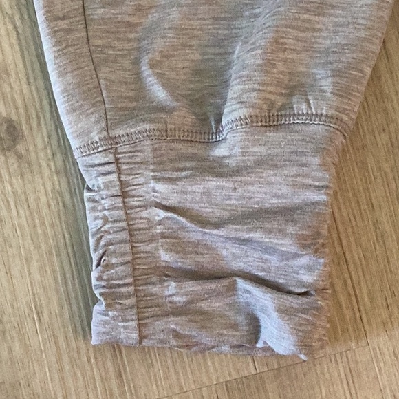 All In Motion Joggers - Picture 6 of 6